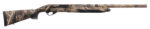 Weatherby Element 12 Ga