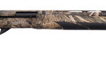 Weatherby Element 12 Ga