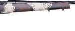 Weatherby Mark V High Country 7mm PRC