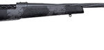 Weatherby Mark V 7mm PRC