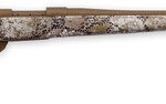 Weatherby Vanguard 308 Winchester