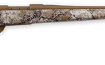 Weatherby Vanguard 30-06 Springfield