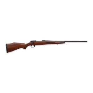 Weatherby Vanguard Sporter 7mm Remington Magnum