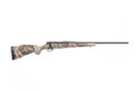 Weatherby Vanguard 25-06 Remington