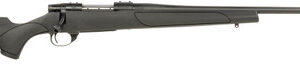 Weatherby Vanguard Obsidian 270 Winchester