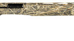 Weatherby 18i 12 Ga