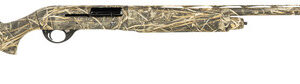 Weatherby 18i 12 Ga