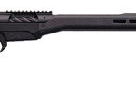 Weatherby 307 Alpine MDT Carbon 300 Winchester Magnum