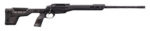 Weatherby 307 Alpine MDT Carbon 300 Winchester Magnum