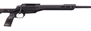 Weatherby 307 Alpine MDT Carbon 300 Winchester Magnum