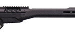 Weatherby 307 Alpine MDT Carbon 308 Winchester