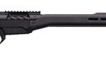 Weatherby 307 Alpine MDT Carbon 6..5 Creedmoor