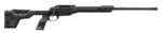 Weatherby 307 Alpine MDT Carbon 6..5 Creedmoor