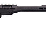 Weatherby 307 Alpine MDT Carbon 7mm PRC