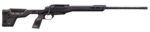 Weatherby 307 Alpine MDT Carbon 7mm PRC