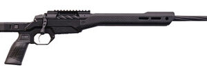 Weatherby 307 Alpine MDT Carbon 7mm PRC