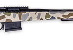 Weatherby 307 257 Weatherby Magnum