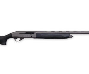 Weatherby Element 20 Ga