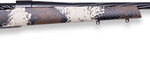 Weatherby Mark V High Country 300 PRC