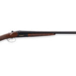 Weatherby Orion SXS 28 Ga