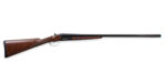 Weatherby Orion SXS 28 Ga