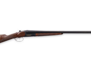 Weatherby Orion SXS 28 Ga