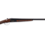 Weatherby Orion SxS 410 Ga