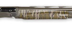 Weatherby Sorix 12 Ga