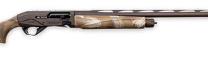 Weatherby Sorix 12 Ga