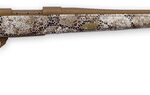 Weatherby Vanguard 7mm-08 Remington