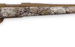 Weatherby Vanguard Badlands 7mm Remington Magnum