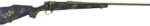 Weatherby Vanguard Talus 30-06 Springfield