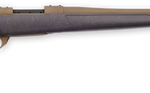 Weatherby Vanguard 30-06 Springfield