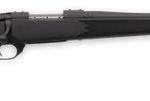 Weatherby Vanguard 350 Legend