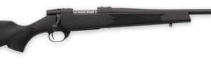 Weatherby Vanguard 350 Legend