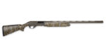 Weatherby Sorix 12 Ga