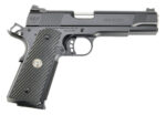 Wilson Combat CQB Elite 45 ACP