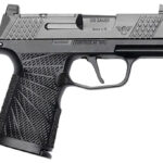 Wilson Combat Sig P365X 9mm