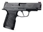 Wilson Combat Sig P365XL 9mm