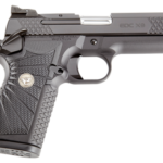 Wilson 1911 EDC X9 9mm