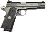 Wilson CQB 1911 9mm