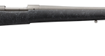 Winchester Model 70 Extreme 308 Winchester