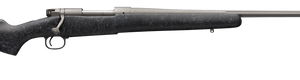 Winchester Model 70 Extreme 308 Winchester