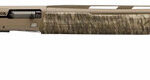 Winchester SX4 Hybrid 20 Ga