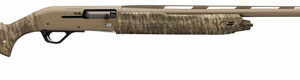 Winchester SX4 Hybrid 20 Ga