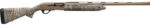 Winchester SX4 Hybrid Hunter 20 Ga