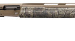 Winchester SX4 Hybrid Hunter 20 Ga