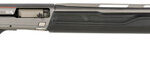 Winchester SX4 Hybrid 12 Ga