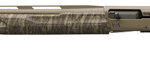 Winchester SX4 Hybrid Hunter Left Hand 12 Ga