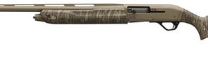 Winchester SX4 Hybrid Hunter Left Hand 12 Ga